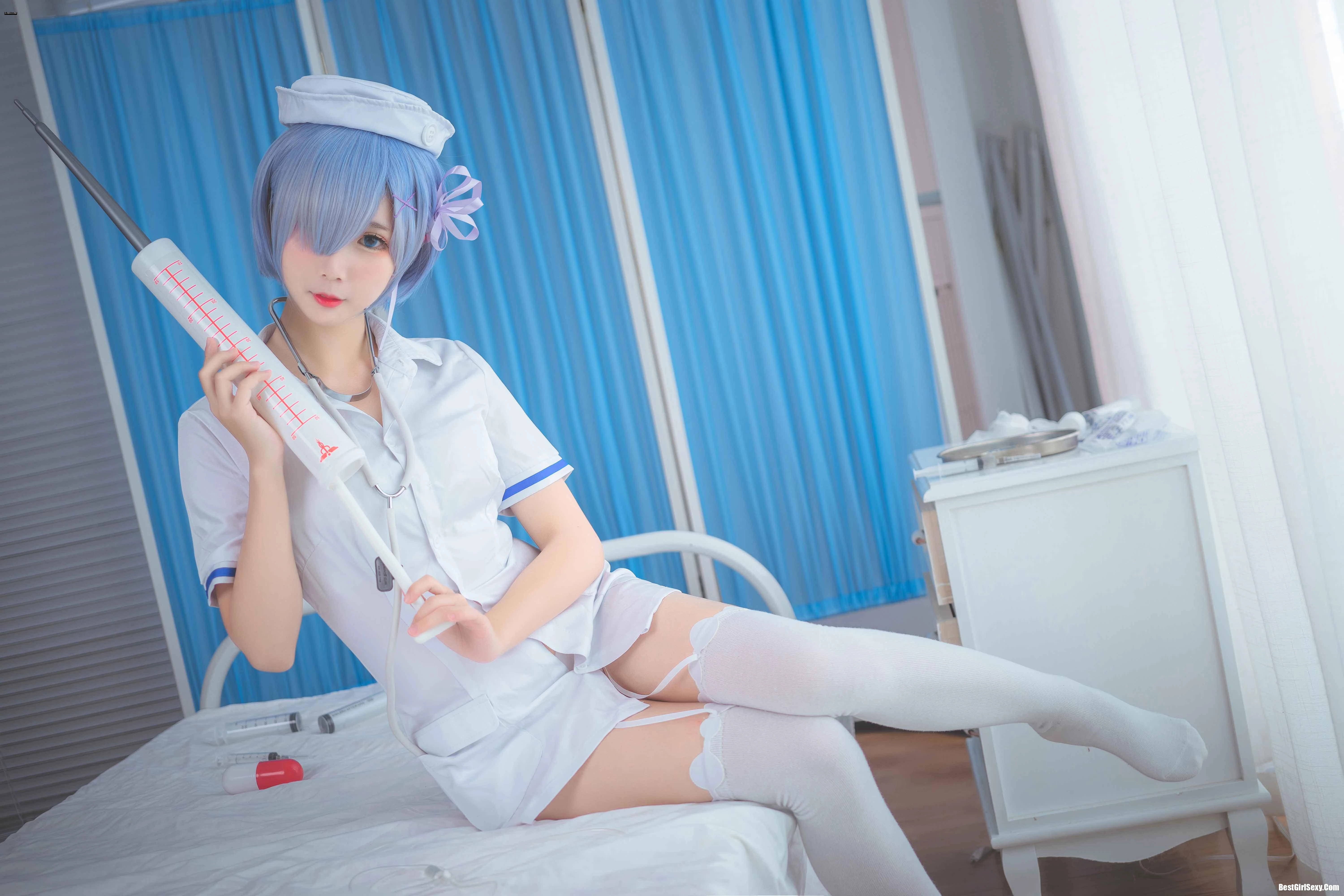 面饼仙儿 NO.019 Lem