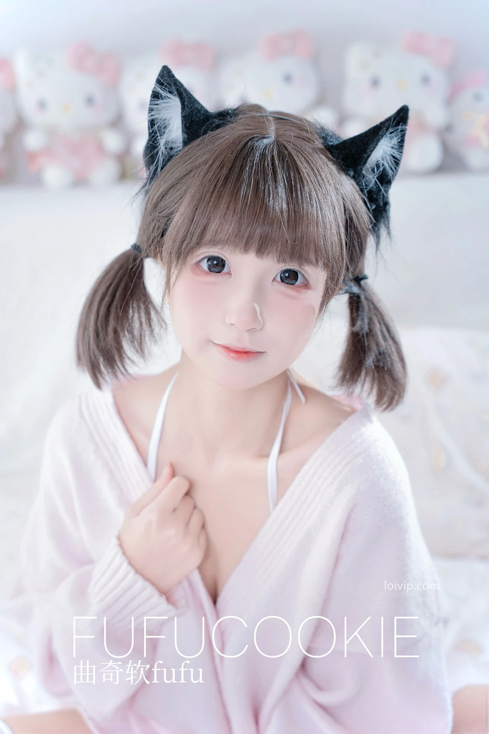 曲奇软fufu – 居家 - 第 29 张
