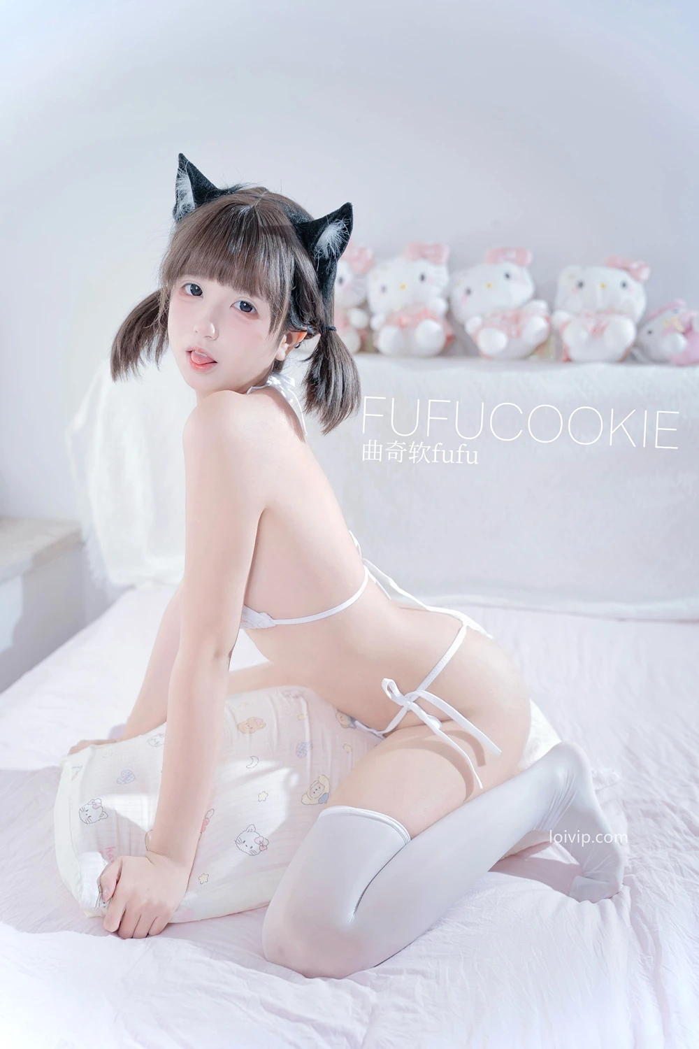 曲奇软fufu – 居家 - 第 30 张