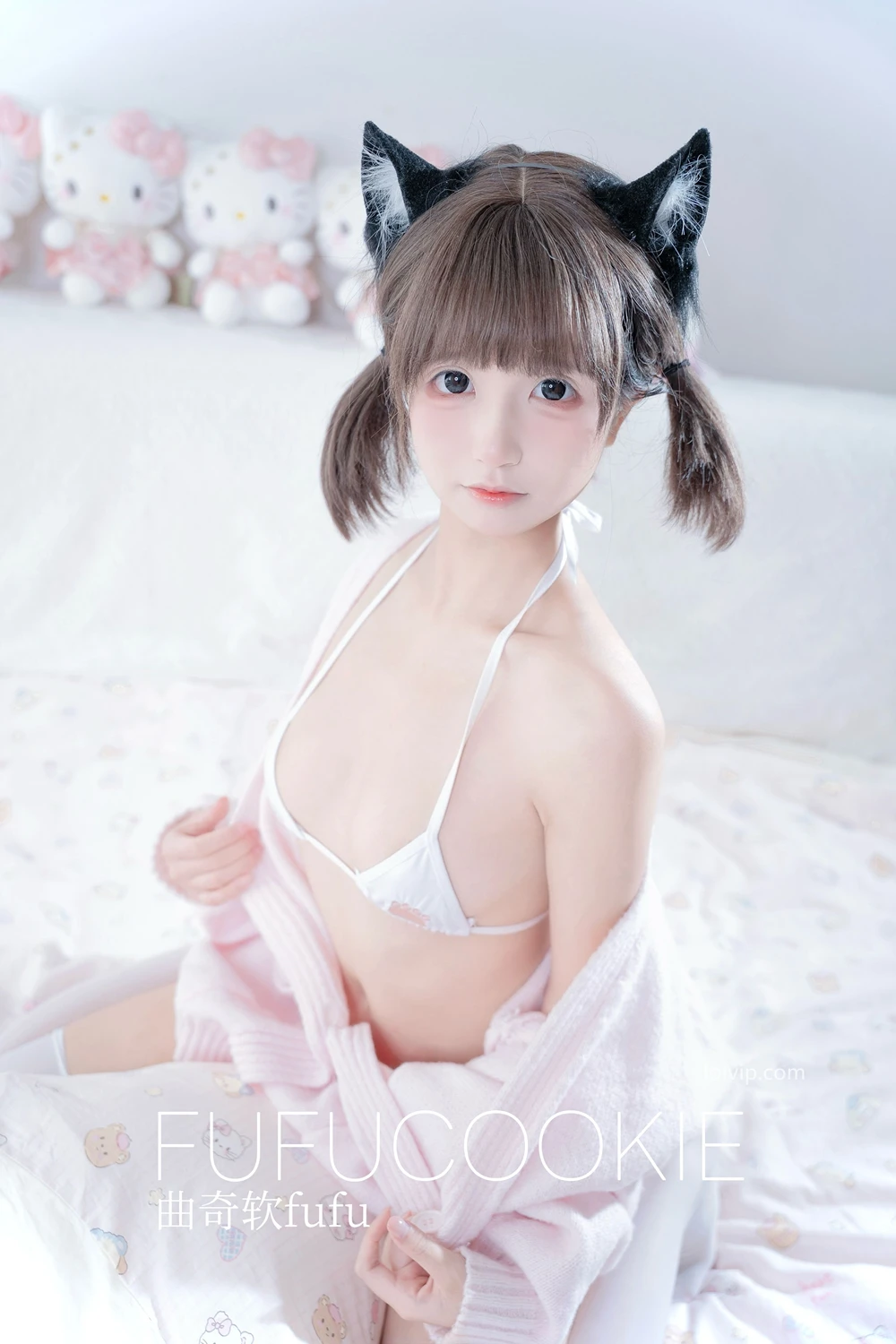 曲奇软fufu – 居家 - 第 34 张