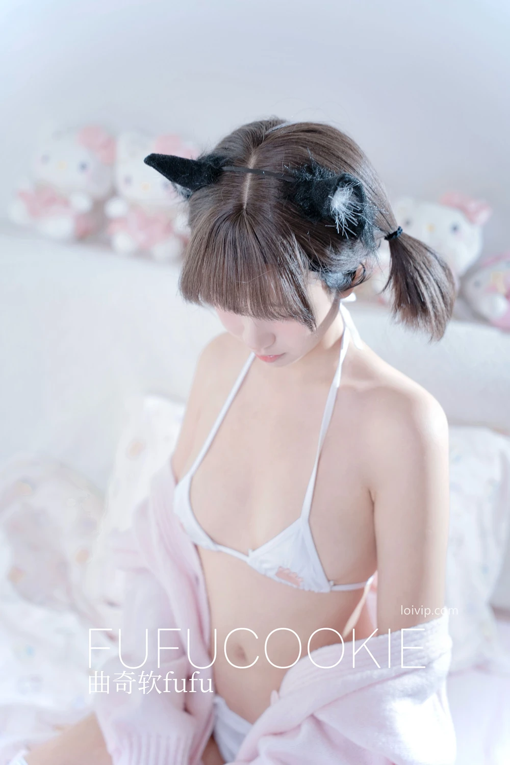 曲奇软fufu – 居家 - 第 37 张