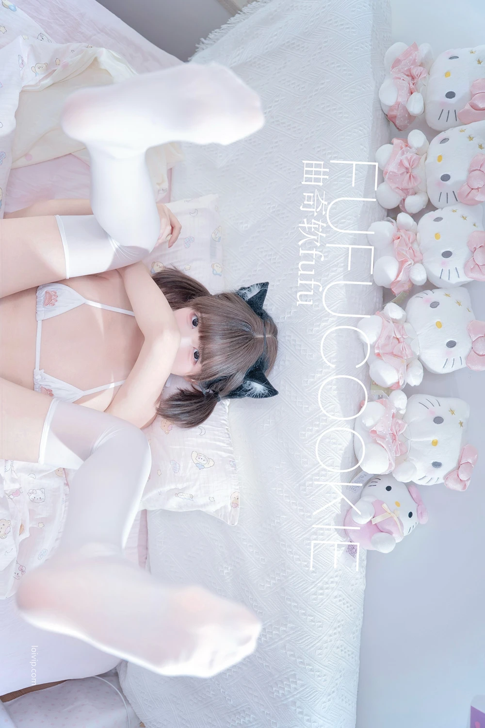 曲奇软fufu – 居家 - 第 52 张