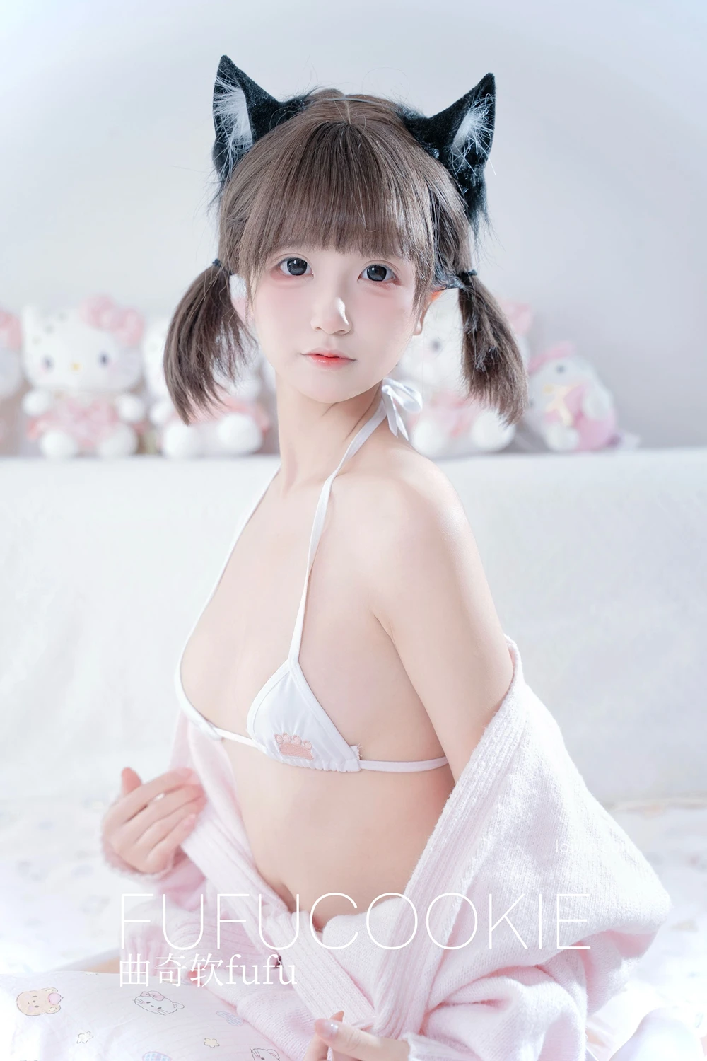 曲奇软fufu – 居家 - 第 56 张