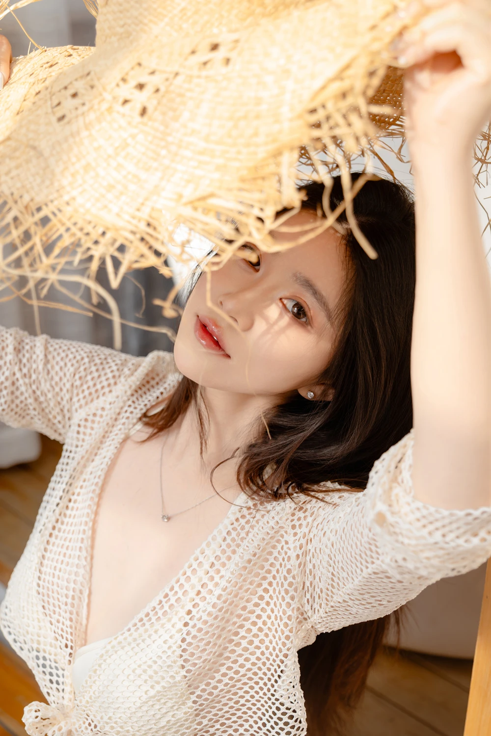 年年Nnian – 夏天 - 第 35 张