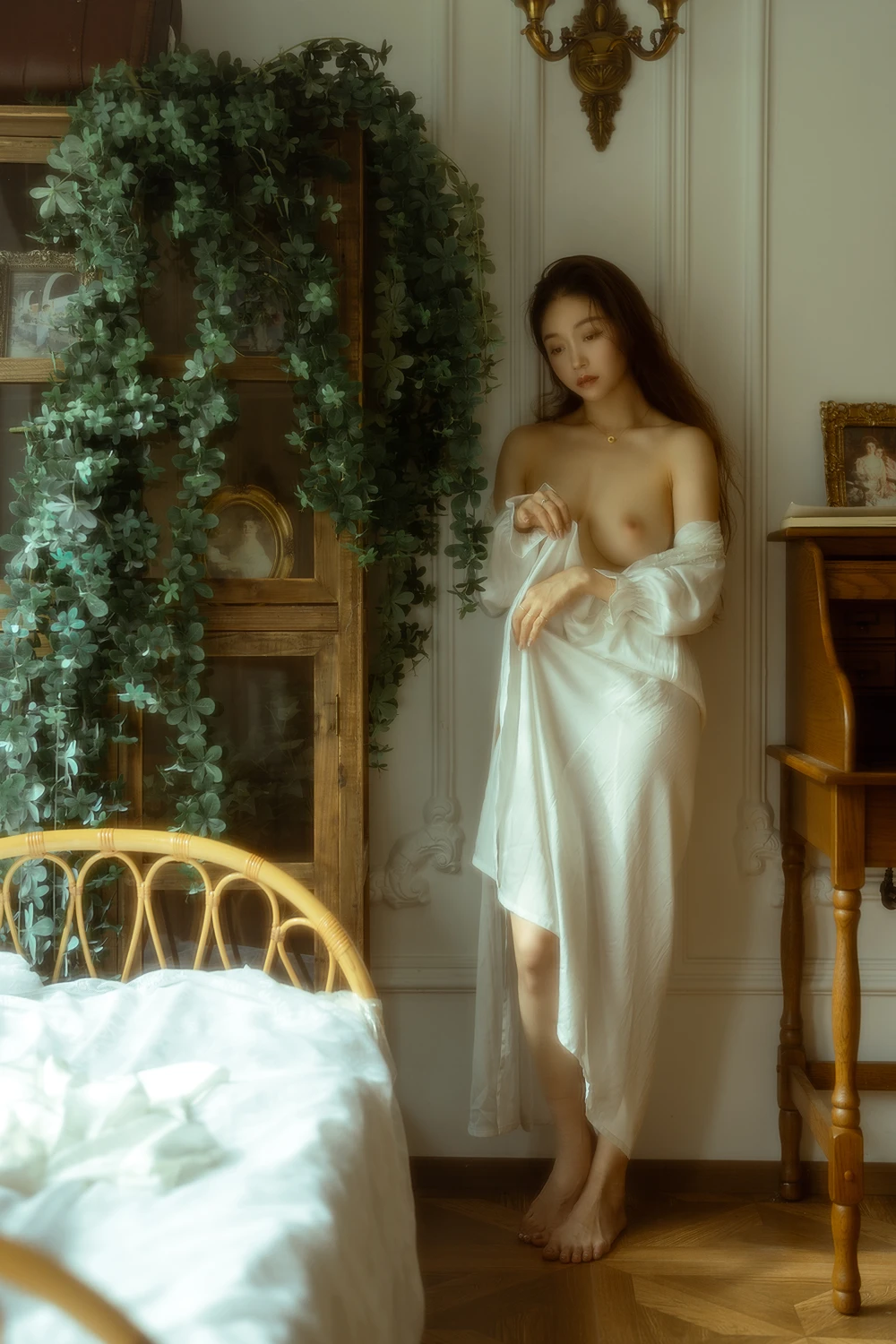铁手叫兽 – 未公开作品小合集 - 第 10 张