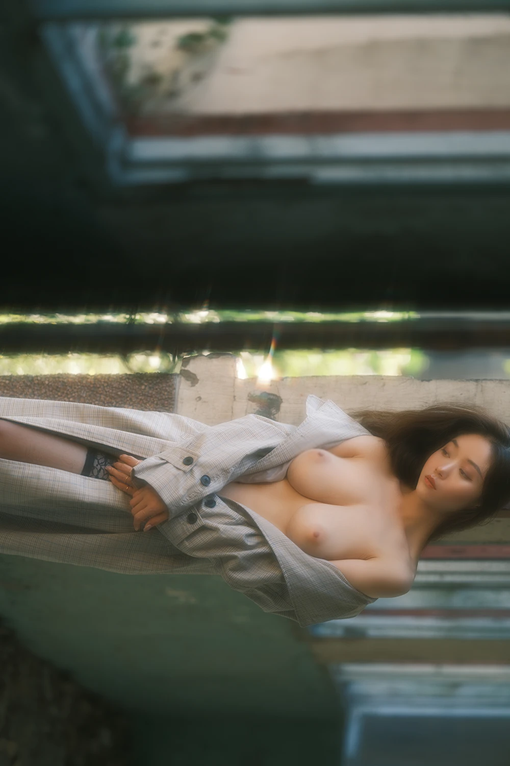 铁手叫兽 – 未公开作品小合集 - 第 68 张