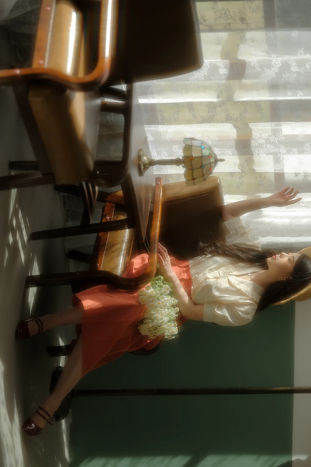 铁手叫兽 – 未公开作品小合集 - 第 80 张