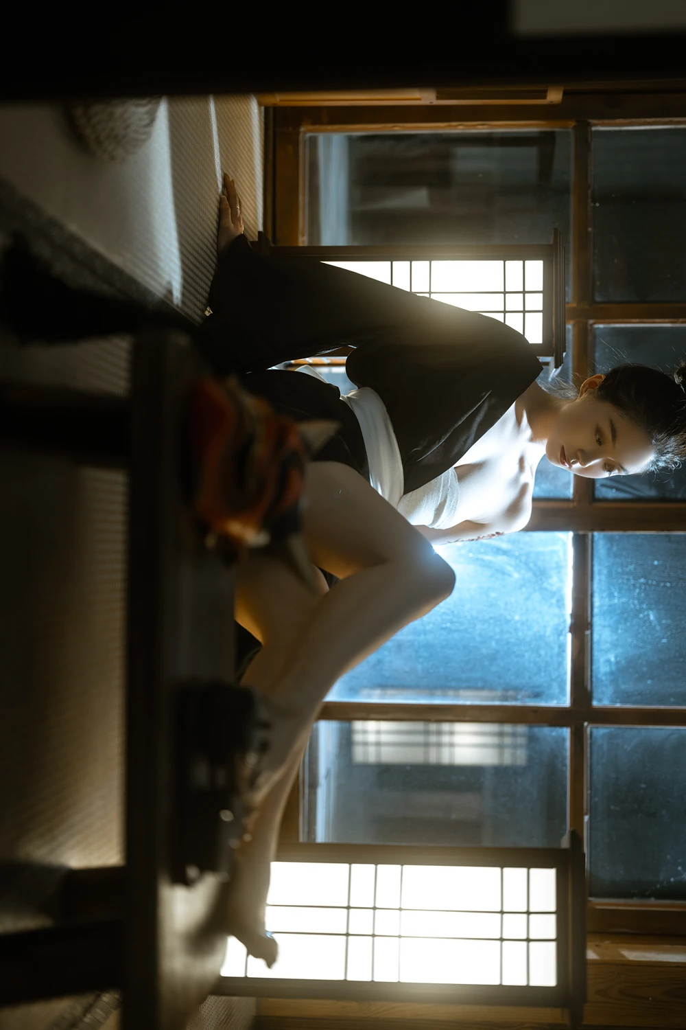 铁手叫兽 – 未公开作品小合集 - 第 123 张